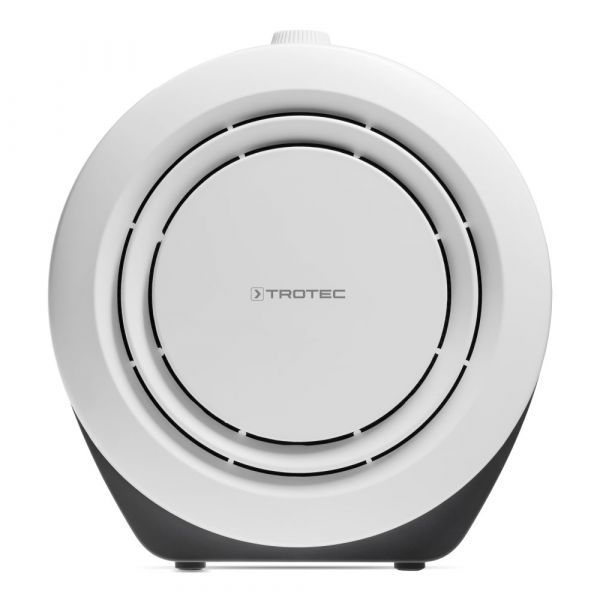 Изображение для товара Trotec AirgoClean 10 E