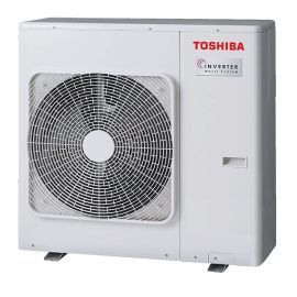 Изображение для товара Toshiba RAS-3M26G3AVG-E