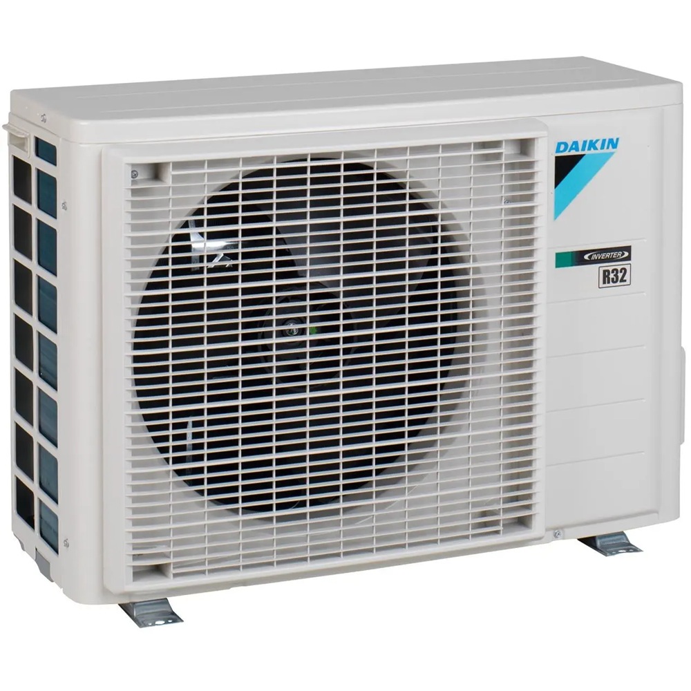 Инверторный настенный кондиционер (сплит-система) Daikin FTXA20CB / RXA20A9