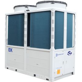 Изображение для товара Euroklimat EKAC500BR1LH