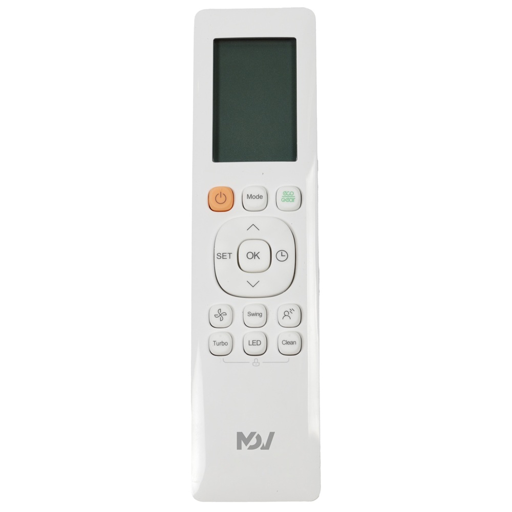 Консольный кондиционер (сплит-система) MDV MDFFI-12HRFN8 / MDOAG-12HDN8