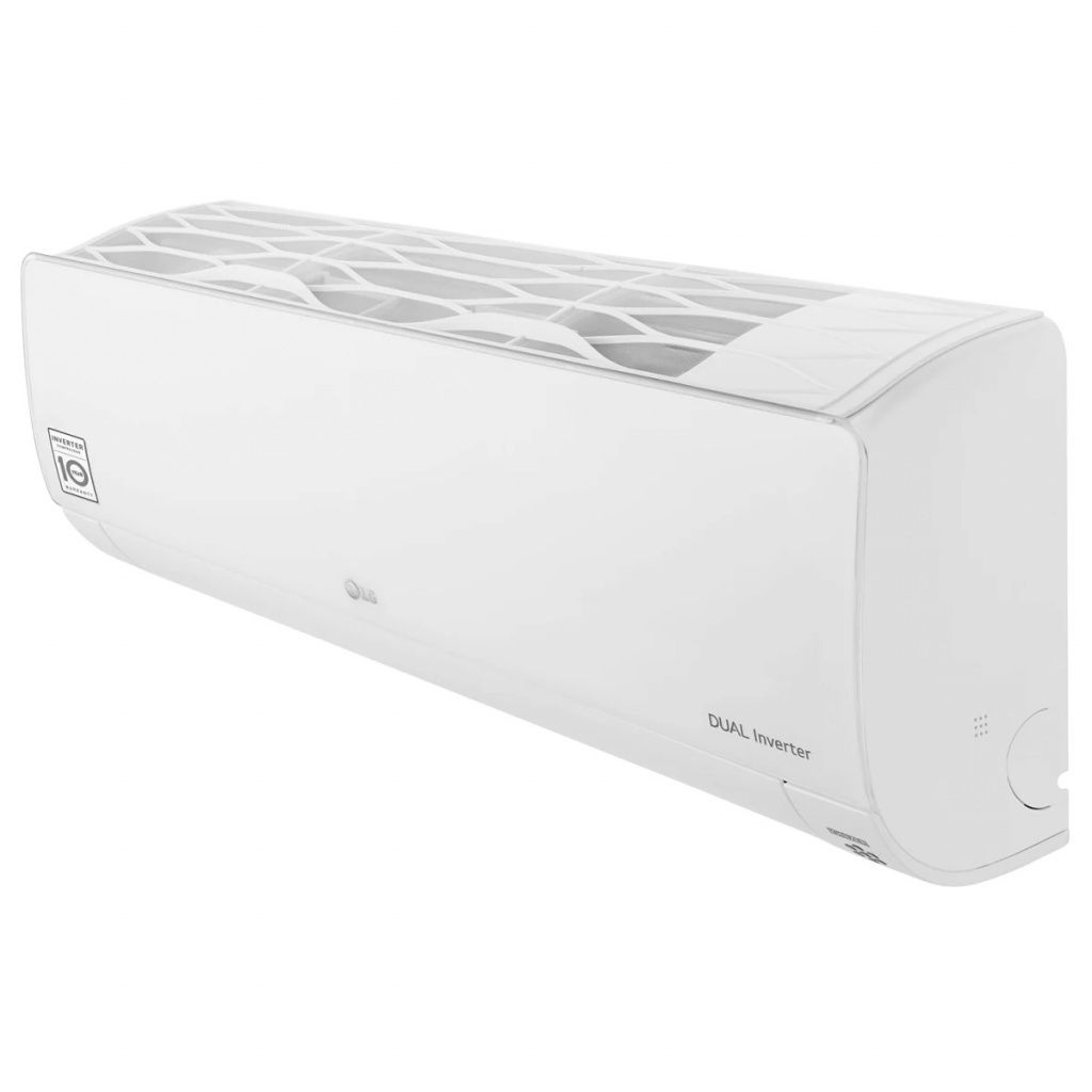 Изображение для товара LG B24TS.NSK / B24TS.UE