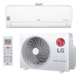 Изображение для товара LG AP09RK