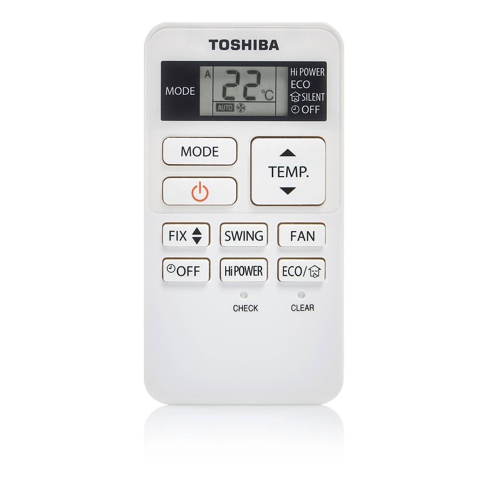 Изображение для товара Toshiba RAS-18J2VG-EE