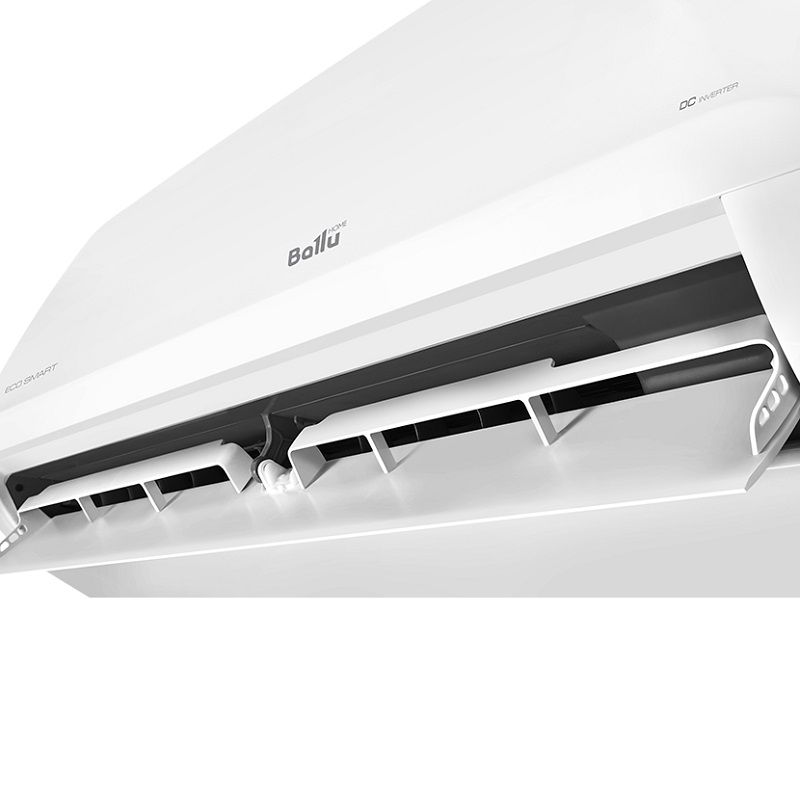 Изображение для товара Ballu BSYI-24HN8/ES_23Y