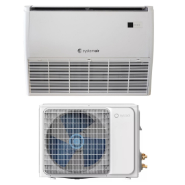 Изображение для товара Syscool SYSPLIT CEILING 24 HP Q