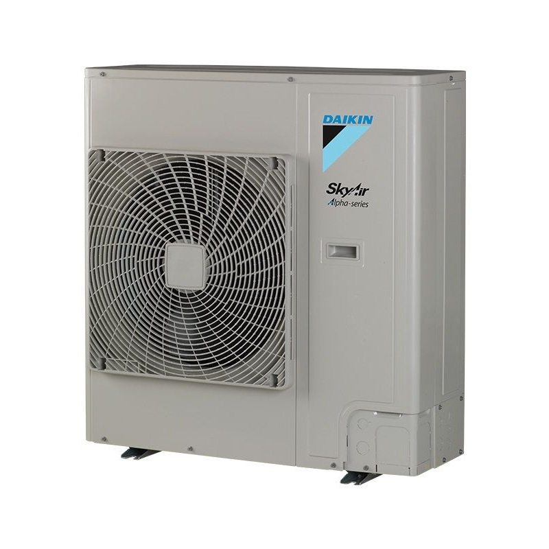 Изображение для товара Daikin FCAG71B / RZASG71MV1 с зимним комплектом (-40)