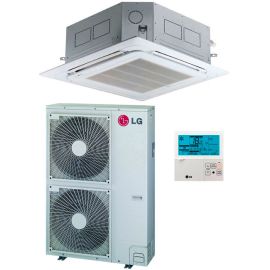 Изображение для товара LG UT48R / UU49WR