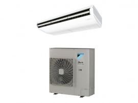 Изображение для товара Daikin FHA100A / RZASG100MY1