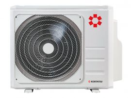 Изображение для товара Kentatsu K3MRB60HZRN1