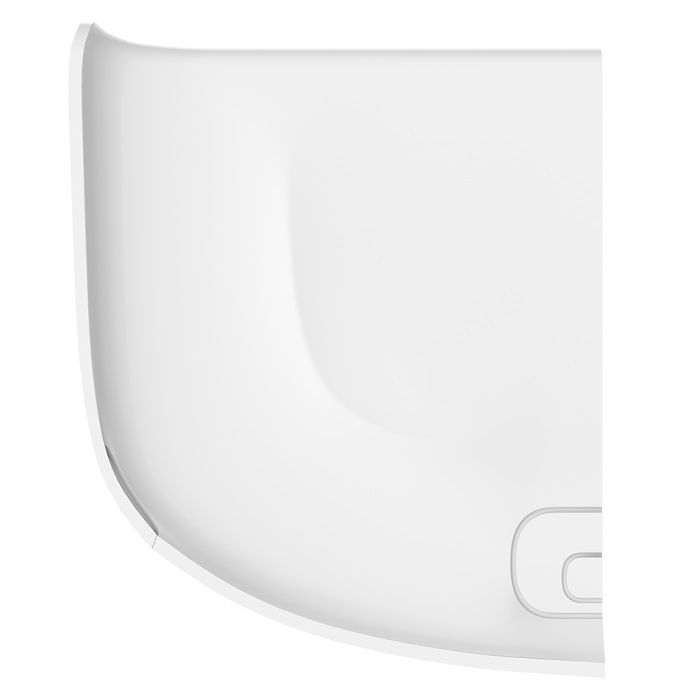 Настенный кондиционер (сплит-система) Hisense AS-18HR4RMSKC00 с зимним комплектом (-40)