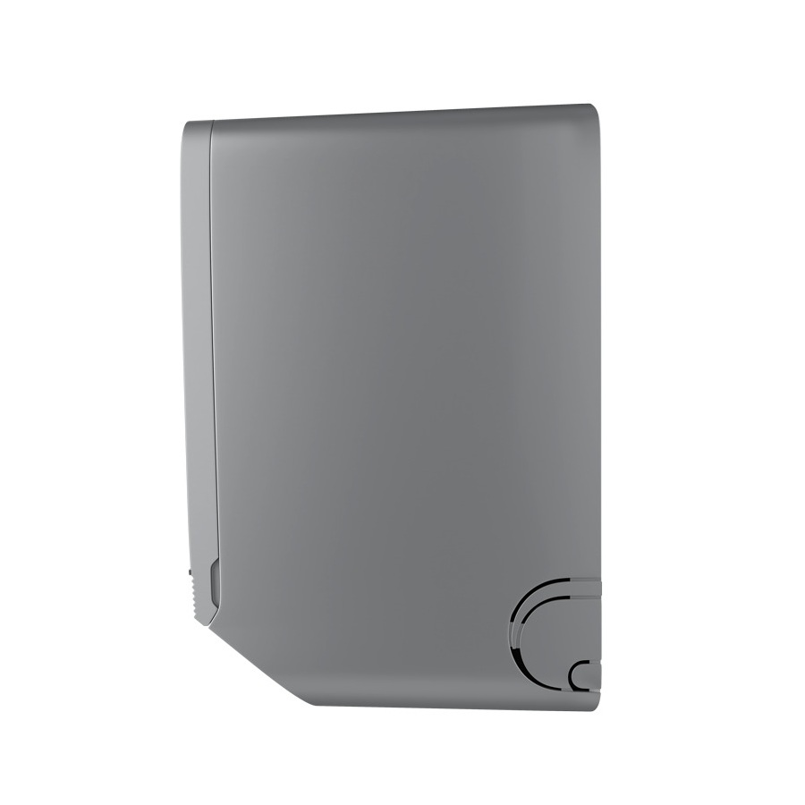 Настенный кондиционер (сплит-система) Funai RAC-KM20HP.D01 с зимним комплектом (-40)