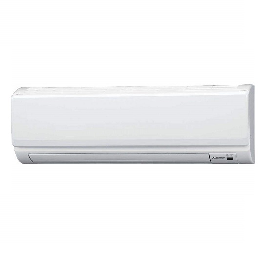 Внутренний блок сплит-системы Mitsubishi Electric PKA-M71KAL
