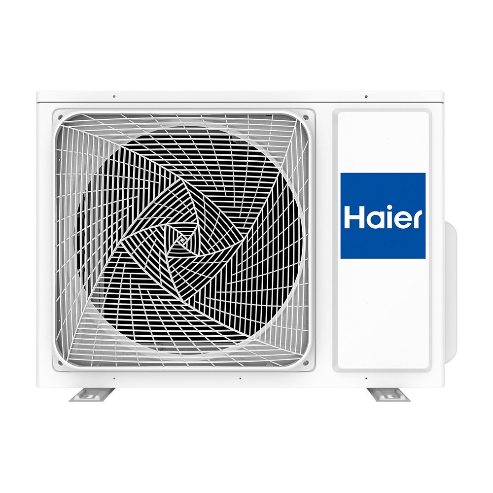 Инверторный настенный кондиционер (сплит-система) Haier AS50S2SJ2FA-G / 1U50JECFRA