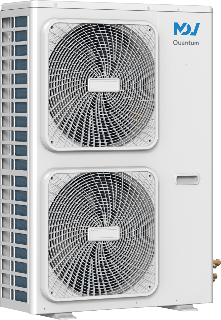 Наружные блоки Quantum только холод MDV MDVOS-96CVR1B