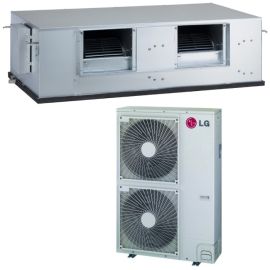 Изображение для товара LG UB70W / UU70W