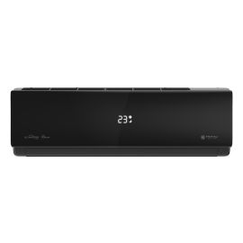 Изображение для товара Royal Clima RCI-ANF09HN