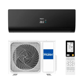 Изображение для товара Haier AS70S2SF3FA-B / 1U70S2SJ2FA