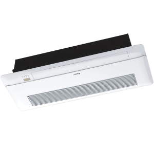 Изображение для товара Gree GKH(18)DA-K6DNA1A/I
