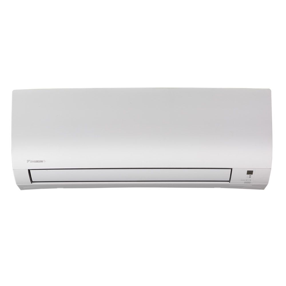 Изображение для товара Daikin FTXP20M9 / RXP20M
