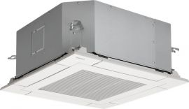 Изображение для товара Toshiba MMU-UP0091MH-E