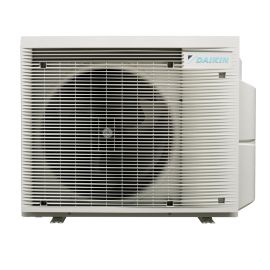 Изображение для товара Daikin 4MXM80A9