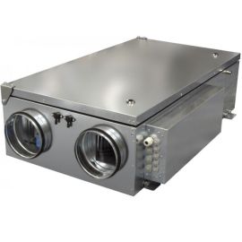 Изображение для товара Zilon ZPVP 1400 PE EC