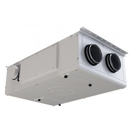 Изображение для товара Blauberg KOMFORT Roto EC DE 650 S21