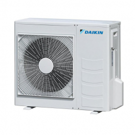 Наружный блок Daikin RYN20L