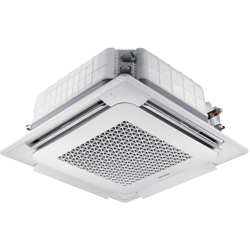 Изображение для товара Samsung AC120MXADKH/EU / AC120NN4DKH/EU