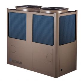 Изображение для товара Systemair SYSIMPLE MFG65NRL