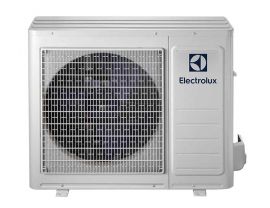 Изображение для товара Electrolux ECC-07