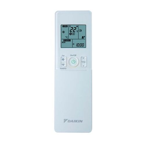 Изображение для товара Daikin 5MXM90A / FTXA20AWx5