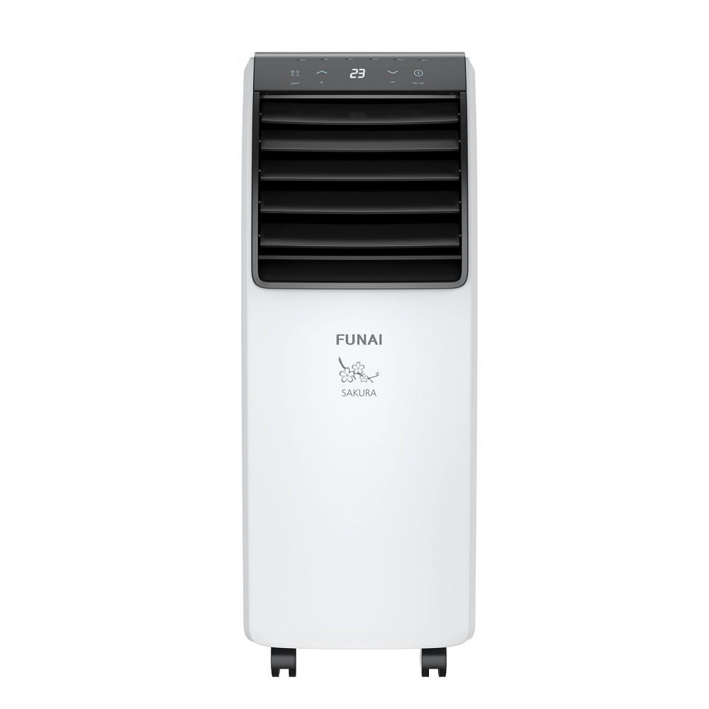 Изображение для товара Funai MAC-SK35HPN03