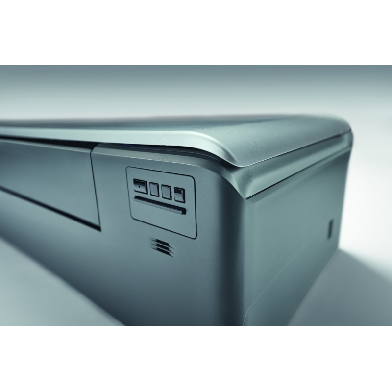 Инверторный настенный кондиционер (сплит-система) Daikin FTXA50AS / RXA50B
