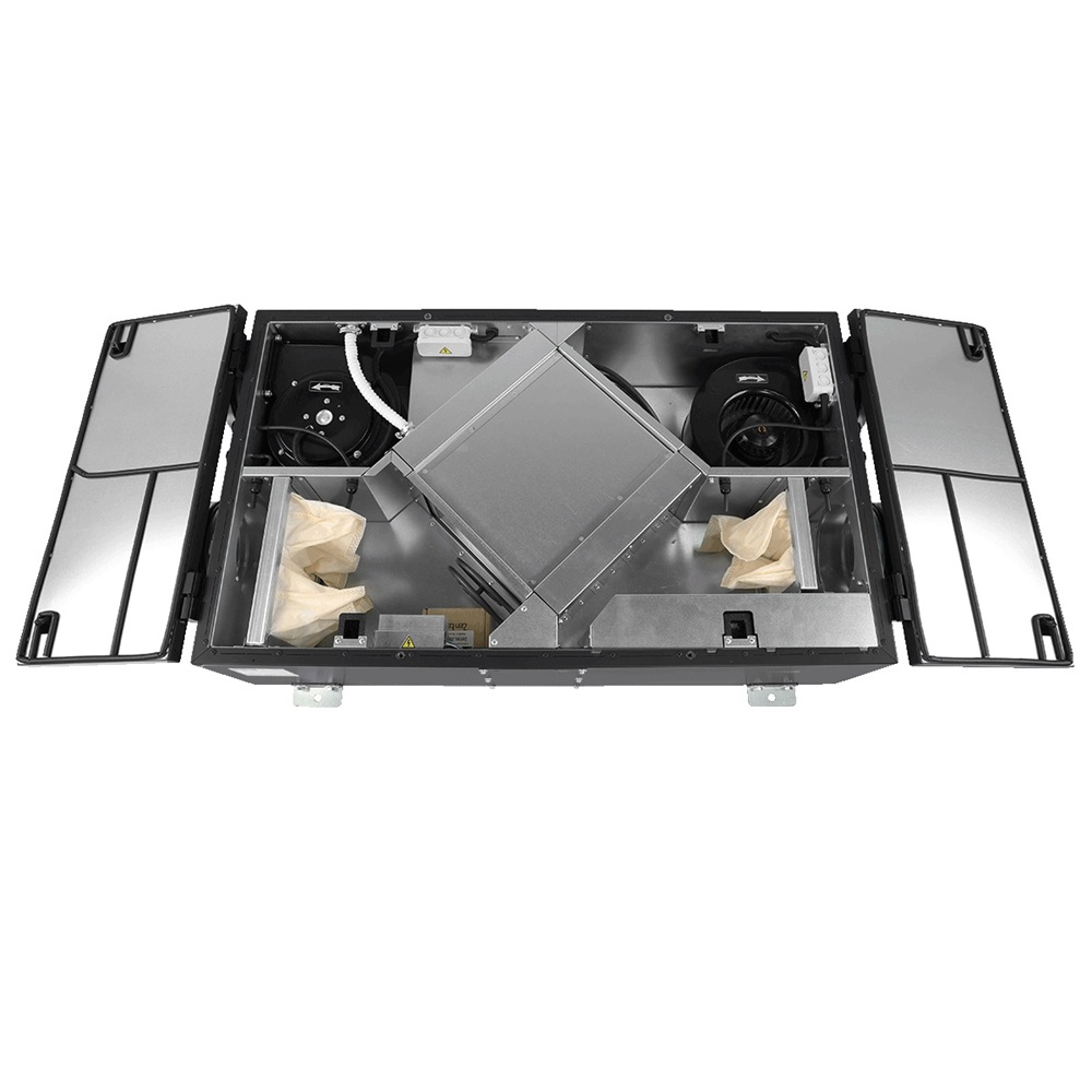 Изображение для товара Zilon ZPVP-M 1600 PW EC NC