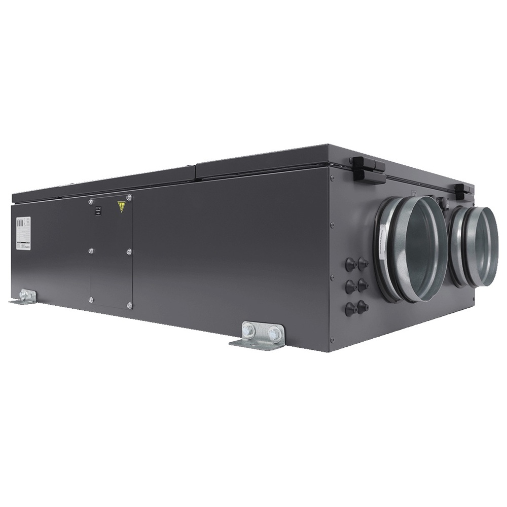 Изображение для товара Zilon ZPVP-M 1600 PE EC NC
