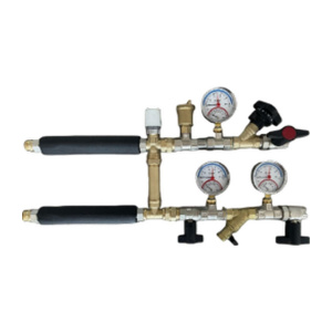 Изображение для товара Energolux EFMU-3UU-3T-K2,5-D3/4"-FH (400)