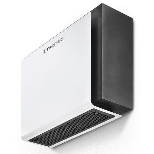 Изображение для товара Trotec DH 30 VPR