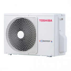 Изображение для товара Toshiba RAS-2M18U2AVG-E