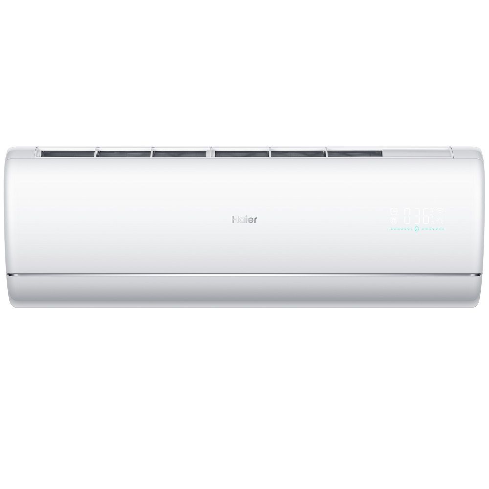 Изображение для товара Haier AS35JBJHRA-W / 1U35JEJFRA