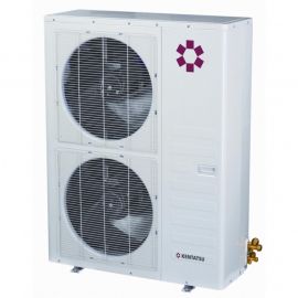 Наружный блок Kentatsu KSRV70HFAN1 с зимним комплектом (-40)