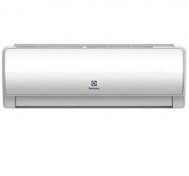 Изображение для товара Electrolux EFH-250 V2