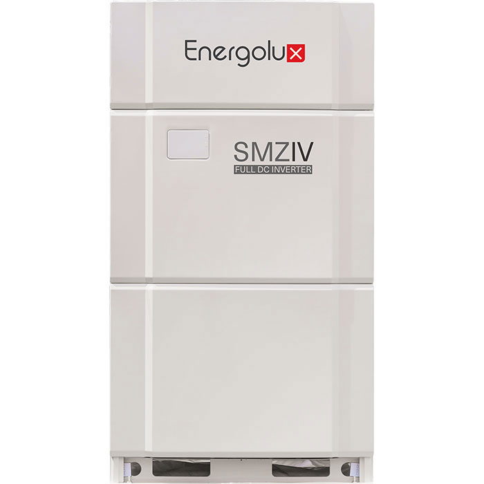 Наружный блок VRF Energolux SMZU96V4AI