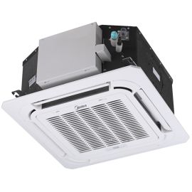 Изображение для товара Midea MVS15T-VA1