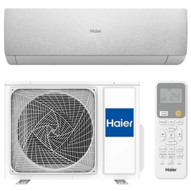 Изображение для товара Haier AS50SHP1HRA-S / 1U50SHP1FRA