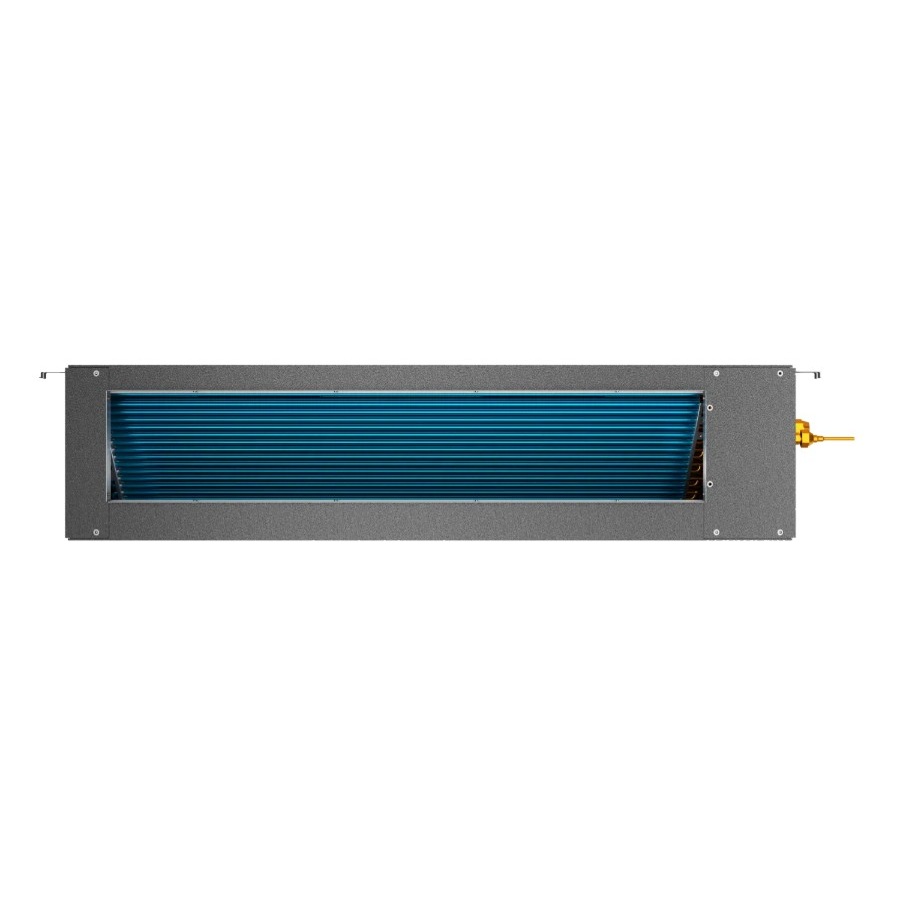 Канальный внутренний блок мульти-сплит-системы TCL TACM-DT12INV/R