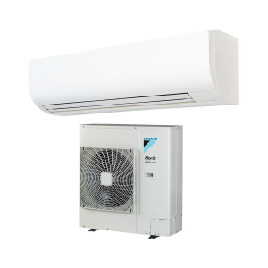 Изображение для товара Daikin FAA100B / RZASG100MV1 с зимним комплектом (-40)