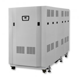 Изображение для товара Kentatsu MEGA impect-15