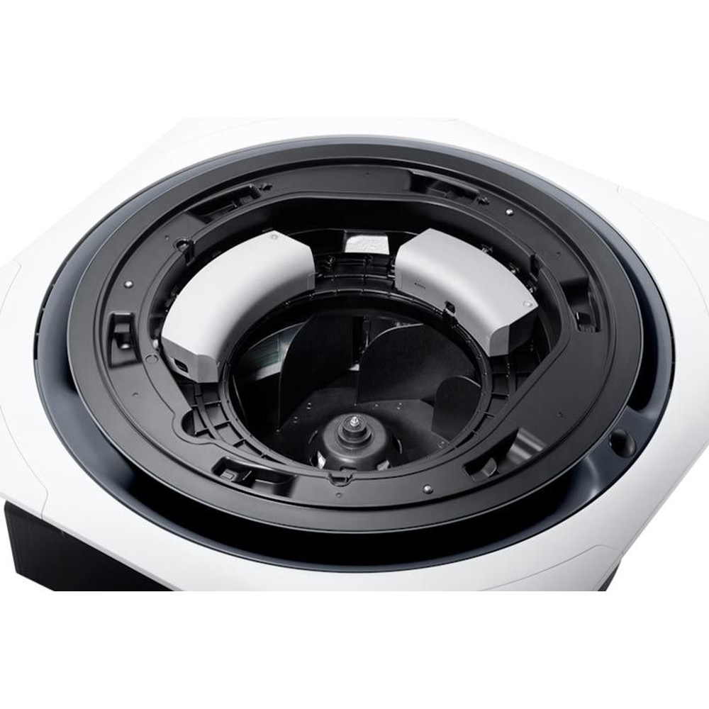 Изображение для товара Samsung AC120MXADKH/EU / AC120MN4PKH/EU
